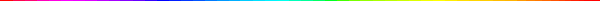 Col.gif (4491 bytes)